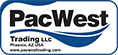 /wp-content/uploads/2022/10/PacWestFootLogo2.webp